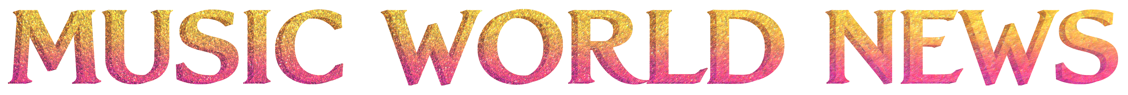 MusicWorldNews